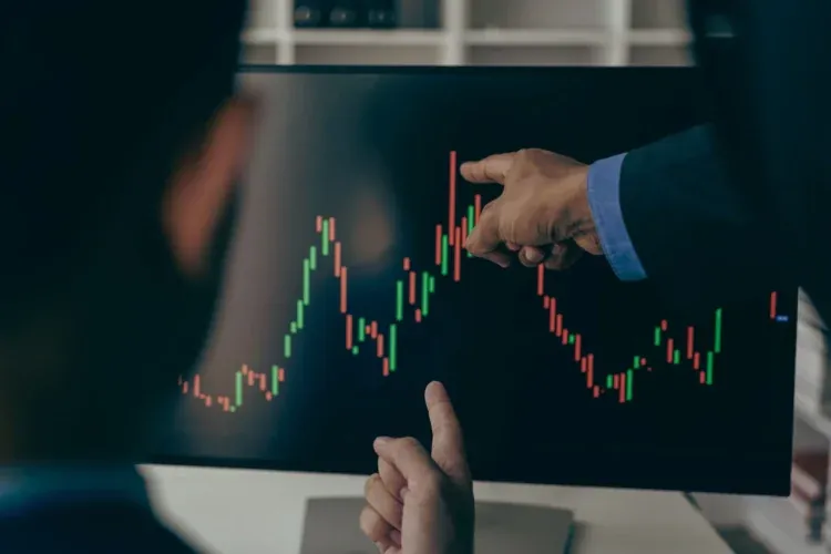 Mutual Fund Investment Insights